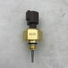 High quality New For 4921479 Motorolie Temperatuurdruksensor Voor Cummins Isx Qsm 4921479