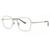 Gucci Gg1611oa Asian Fit 002 Unisex Eyeglasses