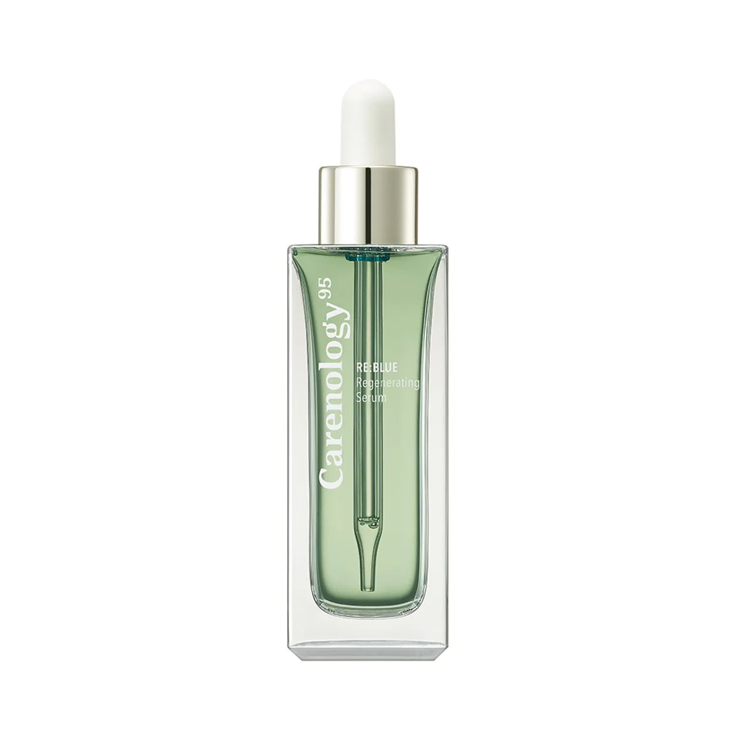 carenology Re:Blue Regenerating Serum 50ml 50ml