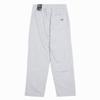 New Balance Pantaloni Half Club D23 Nbmlfco123 Ac Uni Sports Club