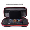 Switch HORL Devil Mecha & Elite Mopa Gemini Controller Storage Bag, 2nd Gen