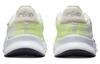 Nike SuperRep Go 3 Flyknit Next Nature 'White Volt' Women's DH3393-175