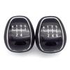 Buick Excelle Gear Shift Knob - Car Accessory