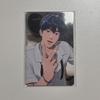 Play Universal Universal Microphoto Photo Card Photocard Kakurenbo