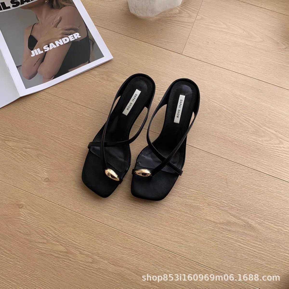 

Повседневные кроссовки для мужчин и женщин, обувь, ботильоны, модные, удобные лоферы, мужская и женская обувь 35