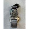 Used Philippe Charriol Regular price 192.500 Men's Quartz New Store stock Gold Working item Chariol