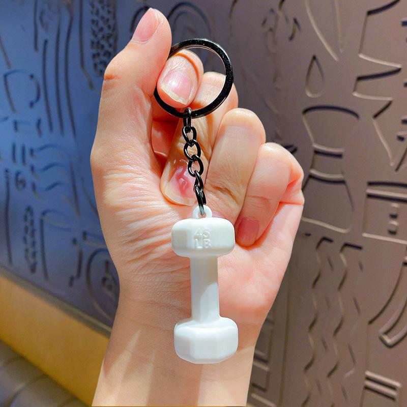 Sport Style Mini Backpack Hanging Handbag Pendant Bag Pendant Bags Accessories