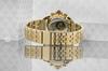 Dameklokke Tommy Hilfiger Harper 1782223 + ESKE