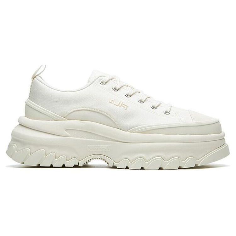 Fila Women's Casual Sneakers White F12W124155FGD
