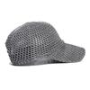 UV Protection Sun Hat Breathable Sun Visor Cap Casual UV Protection Cap  Summer