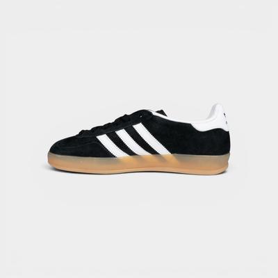 Calzado unisex – Zapatillas deportivas