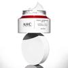 AHC Cola Juvenation Lift 4 Overday Nachtpflegebalsam 50ml