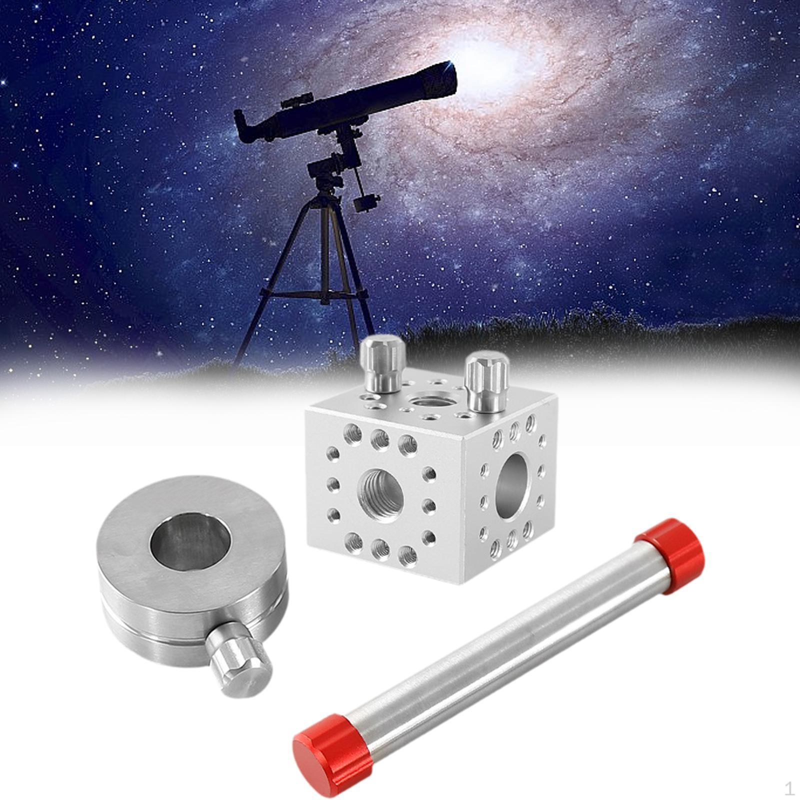 

Комплект балансировочных грузов «ласточкин хвост» с 3-осевой системой блоков, компактная штанга противовеса из нержавеющей стали Set A