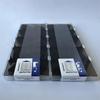 WNMG130612-TNM IC907  /Industrial indexable Carbide Inserts 10 PCS  ()