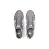 ONITSUKA TIGER Mexico 66 Paraty Sheet Rock White Unisex Sneakers Grey 1183A437-021