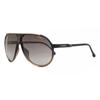 Carrera CHampioN65 N Dcc Ha uNisex suNglasses