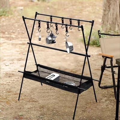 Acampada y senderismo – Kits de viaje