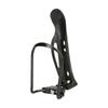 Lightweight Bicycle Water Bottle Holder High Quality Adjustable Rack  Bicycle