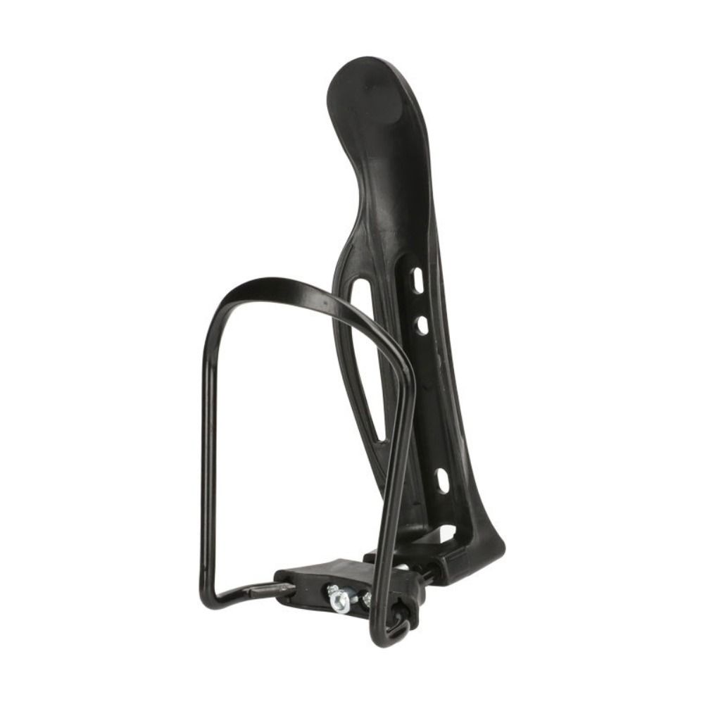 Lightweight Bicycle Water Bottle Holder High Quality Adjustable Rack  Bicycle