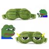 Acessórios e produtos para dormir bem e deixar de ressonar – Máscaras e toucas para dormir