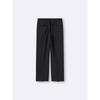 GU by Uniqlo Wide Slacks  Stripe  Model  Ec  Length 78.5cm 