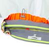 BRIAN BERRY Moron Set-Up Pants_White