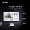 Horion 86-inch 4K AI Conference Interactive Flat Panel (CN version)