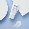 PHYSIOGEL Tägliche Feuchtigkeitstherapie Gesichtscreme (150ml)