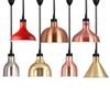 Retractable Food Warming Pendant Lamp