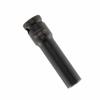 SATA 1/2-inch Drive 10mm Hex Thin-Wall Impact Socket