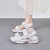 Summer Kids Sandals Women's Ultra Lightweight Beach Sports Sandals
