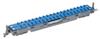 Tomytec TOMIX N Gauge Power Unit FW with DT206N2 for E2 Series Railway Model Supplies 7868 M-13