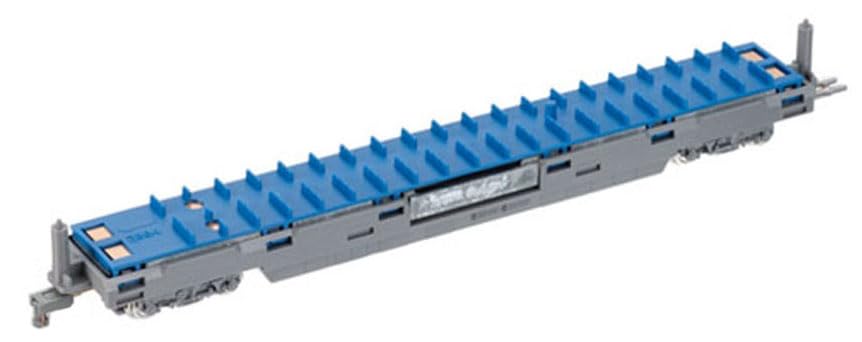 Tomytec TOMIX N Gauge Power Unit FW with DT206N2 for E2 Series Railway Model Supplies 7868 M-13