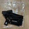 [USED] BTS MIC DROP Bag Body Bag