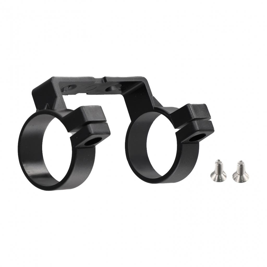 Brand New Sporting Goods Display Holder Black Bracket