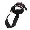 Ankle Strap Adjustable Enhanced Safety Versatile Ankle Cable Strap for Gym Workout Cable Machine
