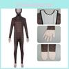 Labubu Cosplay Costume For Adults And Children With Spandex Material For Halloween Party And Stage Performance