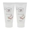 1+1 Egg White Perfect Pore Cleansing Foam 150ml