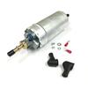 12V Metal Car Electric Fuel Pump for Iveco Daily fuel pump Car Auto Accessories Fuel Pump Fuel Pump Kit 0580464073