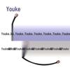 Dongfeng Tianjin EQ1120 Fuel Supply Hose