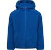 Trespass Minally Fleece Jacket