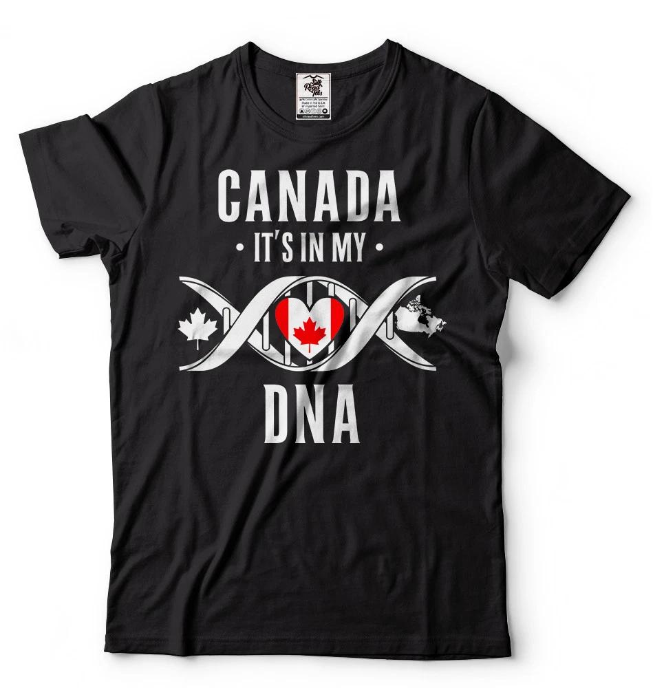 

Canada Canadian Heritage T-T-shirt Proud Canadian Heritage Pride Stylized T-shirt S
