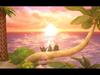 Kingdom Hearts 358/2 Days (Three Five Eight Days Over Two)