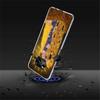 Kiss by Gustav Klimt Desig Cover Phone Case For Xiaomi Poco F7 Ultra X7 X6 X5 Pro M7 Redmi 15C 15 13C 13 12C 12 10C 10 9A 9C 9T