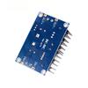 Step Down Module 8A High Power Regulator Board