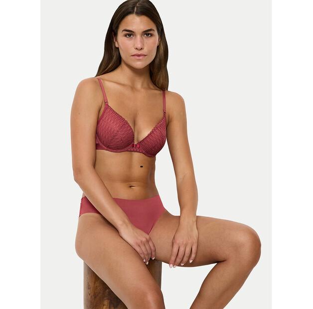 Triumph Aura Spotlight T WHU Bra