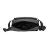 Skechers Crossbody Bags Forged Iron Gray P325U008-00C9