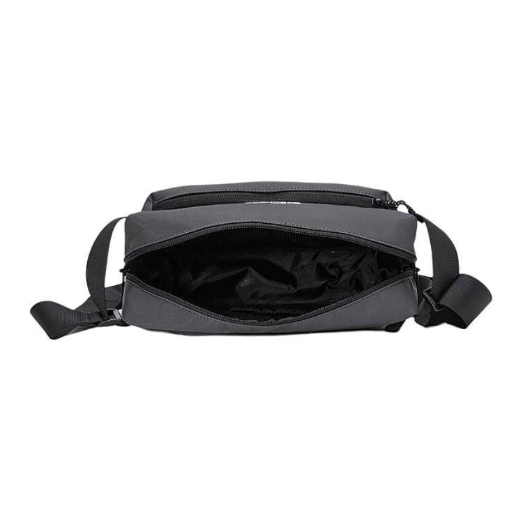 Skechers Crossbody Bags Forged Iron Gray P325U008-00C9