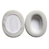 1 Pair Replacement s Ear Cups 800 W808 K830 K815P G1 Headphones Headset