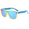 Sunglasses Women's Outdoor Surfing Sunglasses Men's Cycling Glasses New
